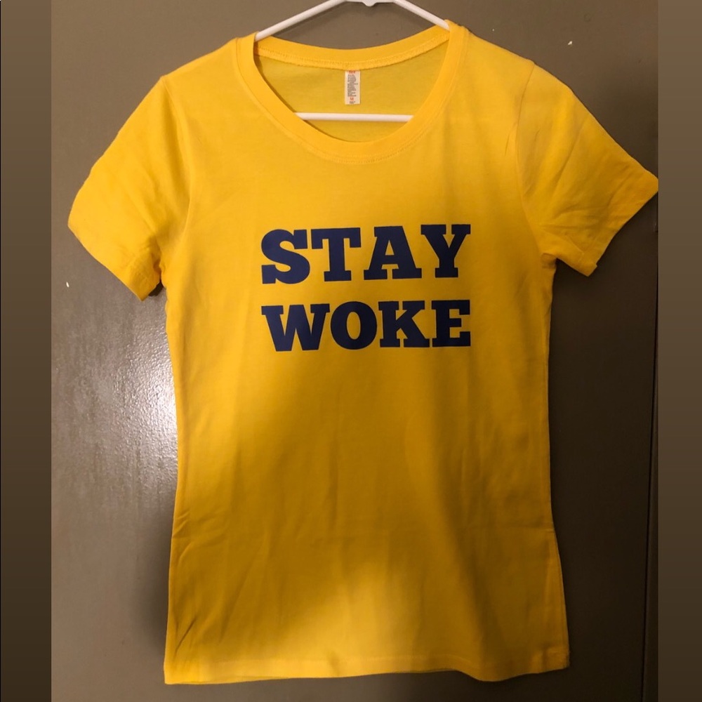Tshirt